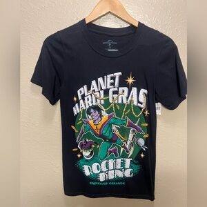 Universal Studio Shirt